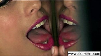 Sophia gorgeous alone girl play till climax with sex things movie 29