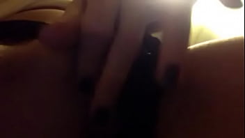 Real french girl envie de faire enculer par un black