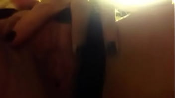 Real french girl envie de faire enculer par un black