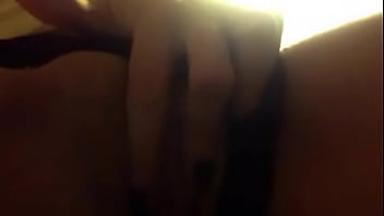 Real french girl envie de faire enculer par un black