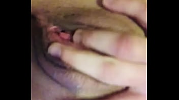 Tattooed Splash thumbnail