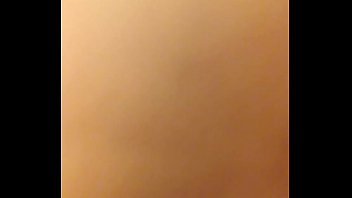 Jake tonto with tara steele late night sex part 2