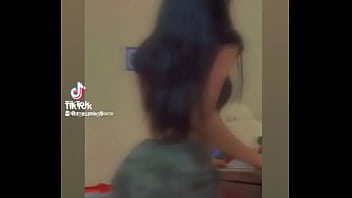 Esmeralda la zorrita