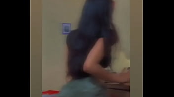 Esmeralda la zorrita