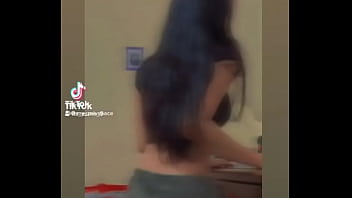 Esmeralda la zorrita