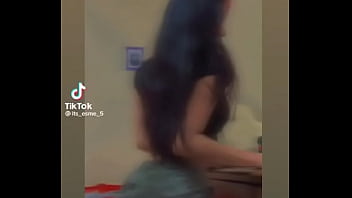 Esmeralda la zorrita