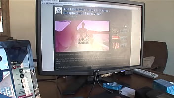 Nonton Teen Cream Pov: Dolce Damone thumbnail