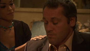 Licking pussy of 18 teen