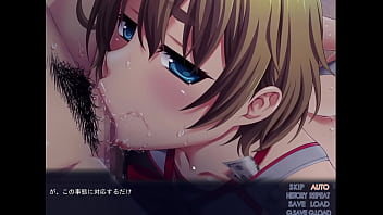 Kami sama beauties no toilet sogawa raina shortmovie