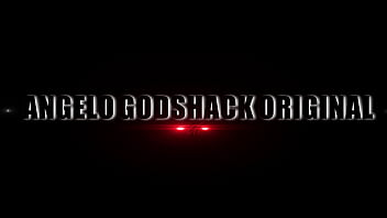 Irina cage 2on1 double penetration rough cum swallow