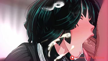 Groovy Henti 8 thumbnail