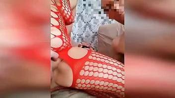 В позе доги поебать Спину спермой заливать