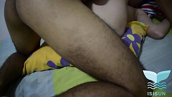 My wife has her first anal My wife has her first anal