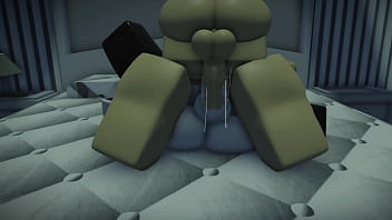 Fucking hot sexy bitch