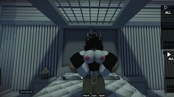 Fucking hot sexy bitch