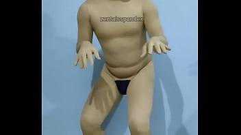 Humananimal Humananimal