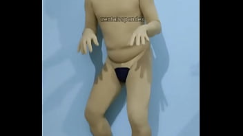 Humananimal Humananimal