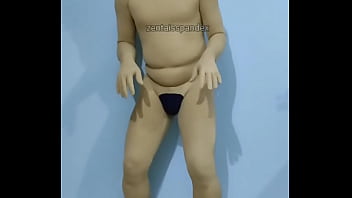 Humananimal thumbnail