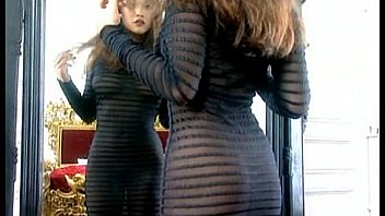 Aphrodisia les mille et une pieces