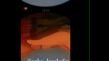 Me los meto pensando en vergas