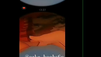 Me los meto pensando en vergas