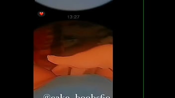 Me los meto pensando en vergas