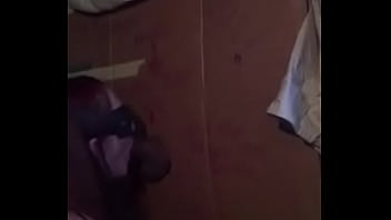 Img 0496mov thumbnail