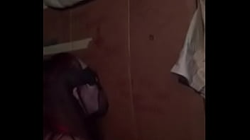 Img 0496mov thumbnail