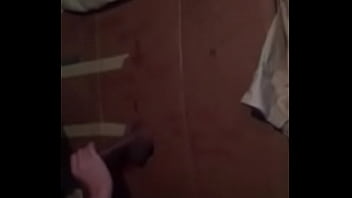 Img 0496mov thumbnail