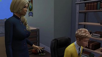 Old and young porn video Old and young porn video