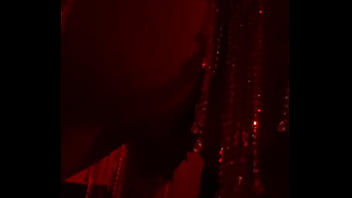 In Exotic Sexy Lingerie thumbnail