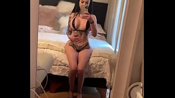 último día en stgo amores mañana en la serena agenda en mi whatsapp 56953424803