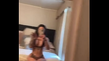 último día en stgo amores mañana en la serena agenda en mi whatsapp 56953424803