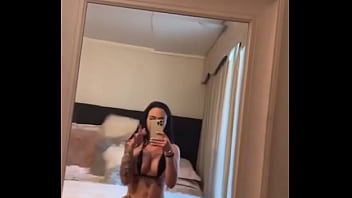 último día en stgo amores mañana en la serena agenda en mi whatsapp 56953424803