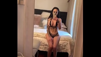 último día en stgo amores mañana en la serena agenda en mi whatsapp 56953424803