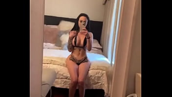 último día en stgo amores mañana en la serena agenda en mi whatsapp 56953424803