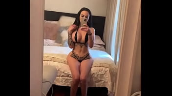 último día en stgo amores mañana en la serena agenda en mi whatsapp 56953424803