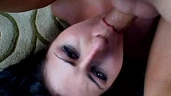 X cuts take 03 03 scene 3 extract 2