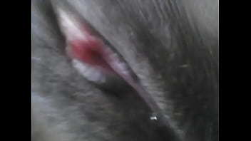 Mauritian 1 do you know her