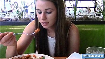 Ftv girls first time video girls masturbating from 07