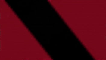 Anal casting of the busty teen with natural tits