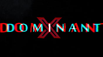 Anal casting of the busty teen with natural tits