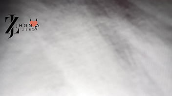 “a festa acabou no quarto ”