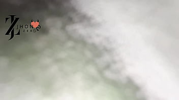 “a festa acabou no quarto ”