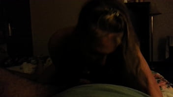 20130925 215947 0012 thumbnail