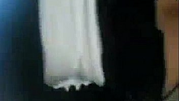 6e08dc3136a3e961ed71114fbcda35dd