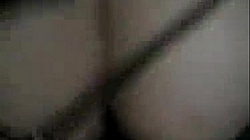 6e08dc3136a3e961ed71114fbcda35dd