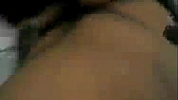 6e08dc3136a3e961ed71114fbcda35dd