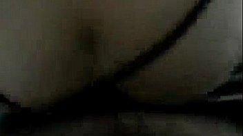 6e08dc3136a3e961ed71114fbcda35dd