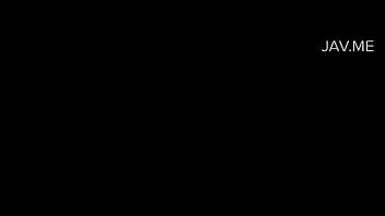 Cute asian slut fucked